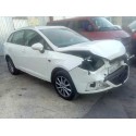 SEAT IBIZA ST (6J8)