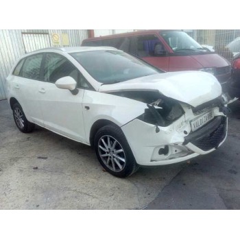seat ibiza st (6j8) del año 2010