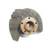 Recambio de mangueta delantera izquierda para bmw x5 (e53) 3.0 i referencia OEM IAM 31216761575  