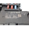 Recambio de caja reles / fusibles para mitsubishi outlander (gf0) phev kaiteki 4wd referencia OEM IAM 8637B680  