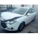 SEAT IBIZA ST (6J8)