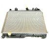 Recambio de radiador agua para ford puma (j2k, cf7) 1.0 ecoboost mhev referencia OEM IAM H1BG8005DA 2545469 