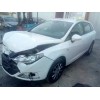 seat ibiza st (6j8) del año 2010