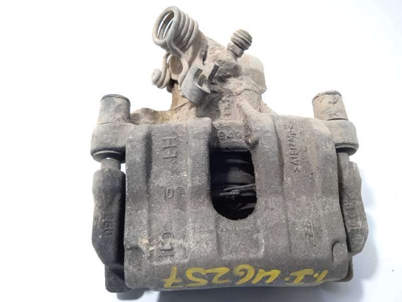 Recambio de pinza freno trasera izquierda para ford tourneo connect trend referencia OEM IAM 2210215  8M512M089BE 2