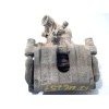 Recambio de pinza freno trasera izquierda para ford tourneo connect trend referencia OEM IAM 2210215  8M512M089BE