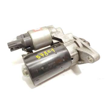 MOTOR ARRANQUE 281000T030 0001107531