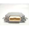 Recambio de modulo electronico para suzuki sx4 rw (ey) 1.9 ddis turbodiesel referencia OEM IAM 3888579J10  