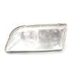 Recambio de faro izquierdo para volvo s40 berlina 1.8i referencia OEM IAM NOREF  