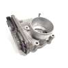 Recambio de caja mariposa para toyota auris (_e15_) 1.6 (zre151_) referencia OEM IAM 220300T050  