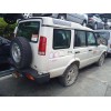 land rover discovery (lt) del año 2002