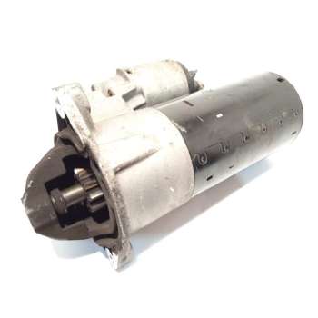 MOTOR ARRANQUE 51810267 0001139006