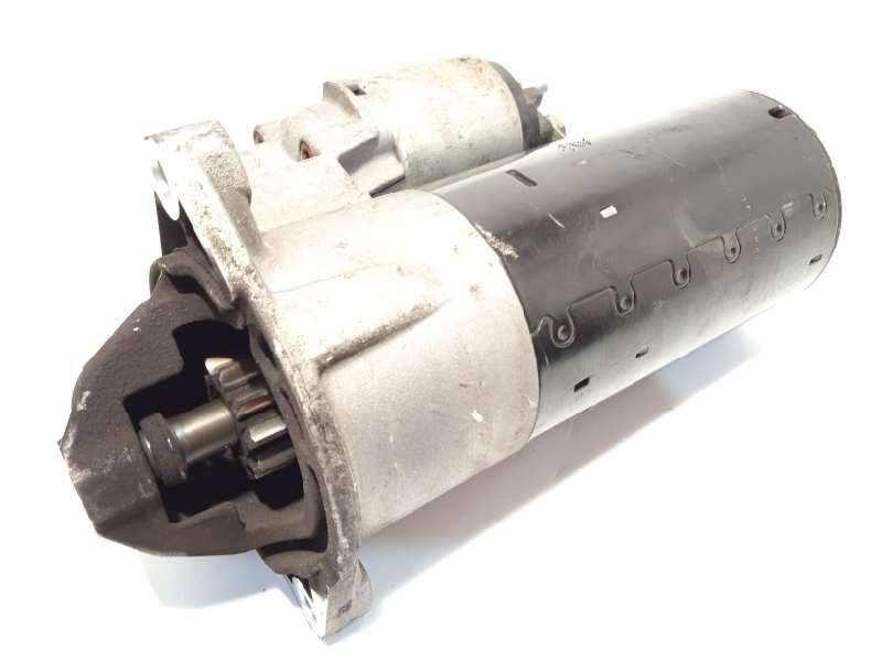 MOTOR ARRANQUE 51810267 0001139006