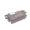 Recambio de modulo electronico para volkswagen t-cross 1.0 tsi referencia OEM IAM 5QA919294J  