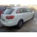 SEAT IBIZA ST (6J8)