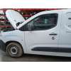 fiat doblo furgoneta/monovolumen (510_, 511_) del año 2023
