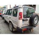 LAND ROVER DISCOVERY (LT)