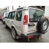land rover discovery (lt) del año 2002