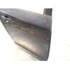 Recambio de puerta trasera derecha para volvo s60 ii (134) d2 referencia OEM IAM 32228975 31298043 