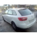 SEAT IBIZA ST (6J8)