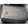 Recambio de elevalunas delantero derecho para mercedes-benz clase c (w205) c 220 d (205.014) referencia OEM IAM A0009065706  