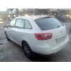 seat ibiza st (6j8) del año 2010