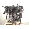 Recambio de motor completo para cupra leon (kl1, ku1, kug) 1.5 tsi referencia OEM IAM DXD DXDB 