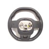 Recambio de volante para citroën c5 aircross feel referencia OEM IAM 98223644ZD  