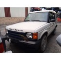 LAND ROVER DISCOVERY (LT)