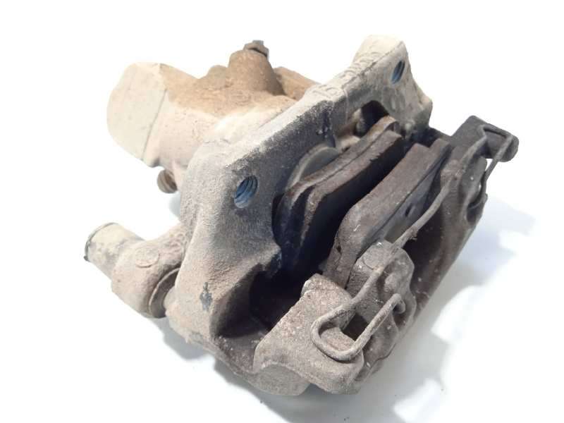 Recambio de pinza freno trasera izquierda para ford tourneo connect trend referencia OEM IAM 2210215  8M512M089BE 3