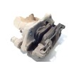 Recambio de pinza freno trasera izquierda para ford tourneo connect trend referencia OEM IAM 2210215  8M512M089BE