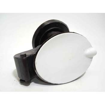 TAPA EXTERIOR COMBUSTIBLE 8V41S27936BF 1500934