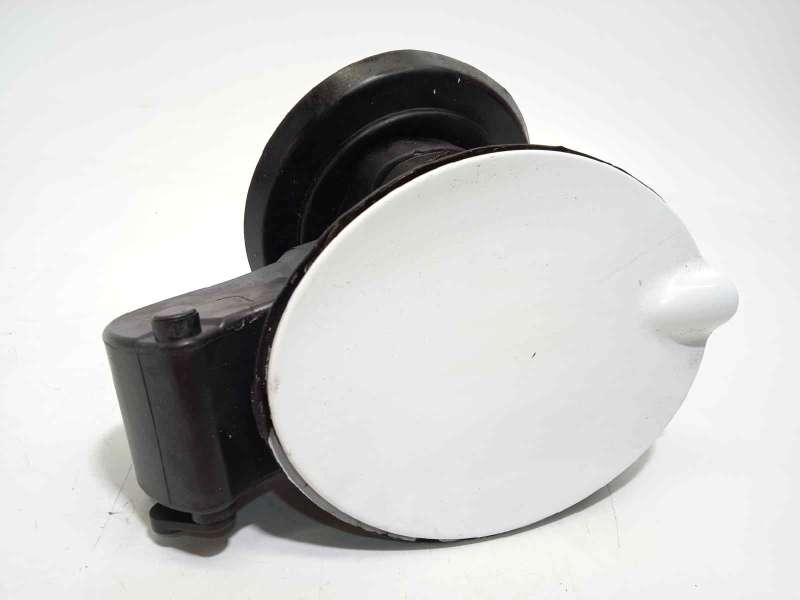 TAPA EXTERIOR COMBUSTIBLE 8V41S27936BF 1500934