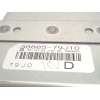 Recambio de modulo electronico para suzuki sx4 rw (ey) 1.9 ddis turbodiesel referencia OEM IAM 3888579J10  