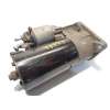 Recambio de motor arranque para alfa romeo giulietta (191) distinctive referencia OEM IAM 51810267  0001139006