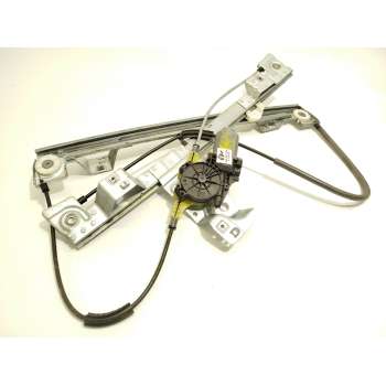 ELEVALUNAS DELANTERO IZQUIERDO 402087A 807212230R 