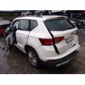 SEAT ATECA (KH7)