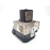 Recambio de abs para opel insignia berlina sport referencia OEM IAM 13316697 16312208G 16817008