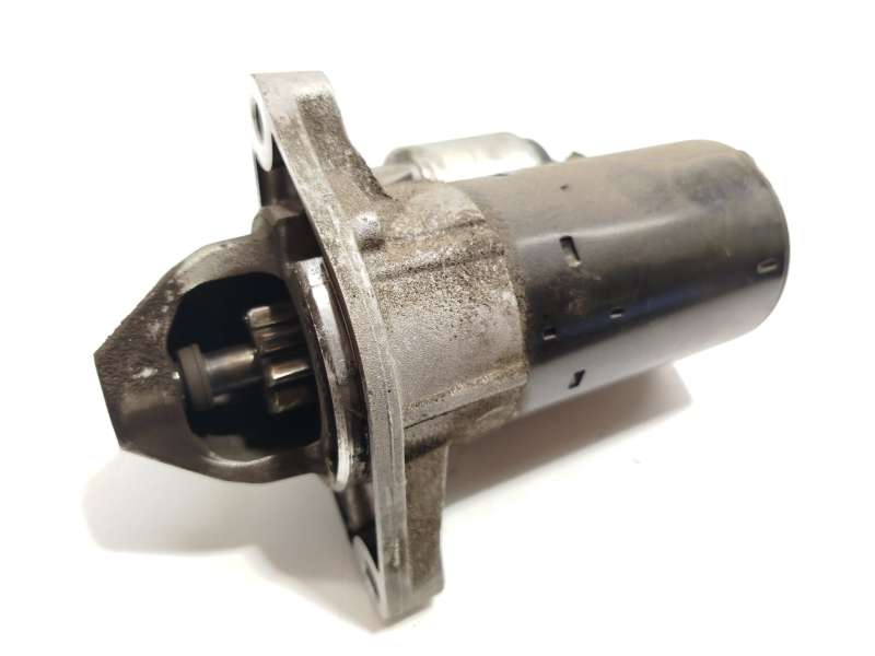 Recambio de motor arranque para toyota verso (_r2_) 1.6 (zgr20_) referencia OEM IAM 281000T030  0001107531 2