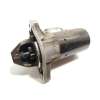 Recambio de motor arranque para toyota verso (_r2_) 1.6 (zgr20_) referencia OEM IAM 281000T030  0001107531