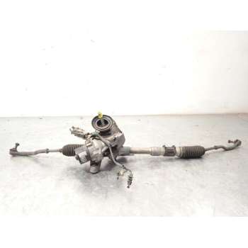 CREMALLERA DIRECCION Q003T62372 53601SMGP99 