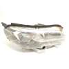 Recambio de faro derecho para peugeot expert combi standard referencia OEM IAM 9808572580  