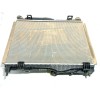 Recambio de radiador agua para ford puma (j2k, cf7) 1.0 ecoboost mhev referencia OEM IAM H1BG8005DA 2545469 