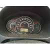 Recambio de cuadro instrumentos para mitsubishi space star (a00) 1.2 referencia OEM IAM 8100C439  1575705812
