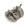 Recambio de mangueta delantera izquierda para bmw x5 (e53) 3.0 i referencia OEM IAM 31216761575  
