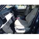 LAND ROVER RANGE ROVER III (L322)