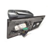 Recambio de retrovisor izquierdo para peugeot expert kasten 2.0 hdi cat (rhk / dw10uted4) referencia OEM IAM 14007425XT  