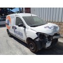 DACIA DOKKER FURGONETA/MONOVOLUMEN