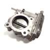 Recambio de caja mariposa para toyota auris (_e15_) 1.6 (zre151_) referencia OEM IAM 220300T050  