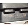 Recambio de abs para seat ibiza (kj1) xcellence referencia OEM IAM 2Q0614517AA 0265956445 269902