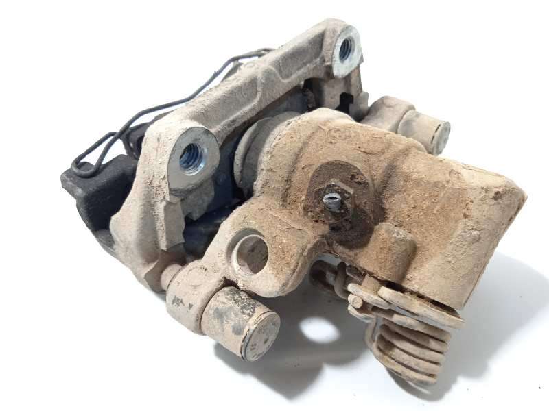 Recambio de pinza freno trasera izquierda para ford tourneo connect trend referencia OEM IAM 2210215  8M512M089BE 4